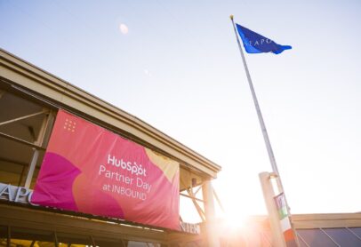 photo-landscape-events-hubspot-1
