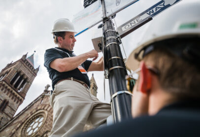 2017-BostonMarathon-DroneShield-0091