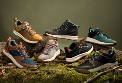 3-4-21-Forsake-SS21-Stylized-304