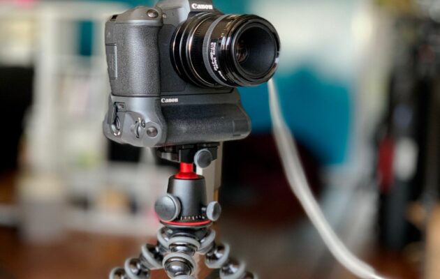 post-image-home-recording-portrait-cannon
