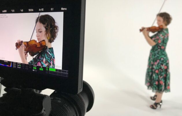 post-image-music-videos-1