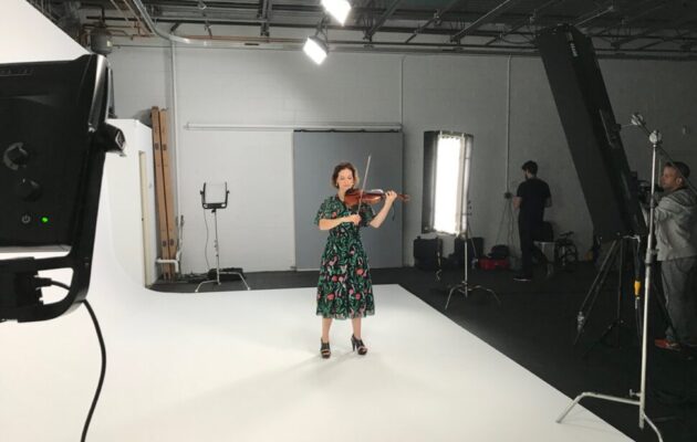 post-image-music-videos-3
