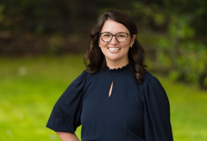 10-4-21_InStride-0044