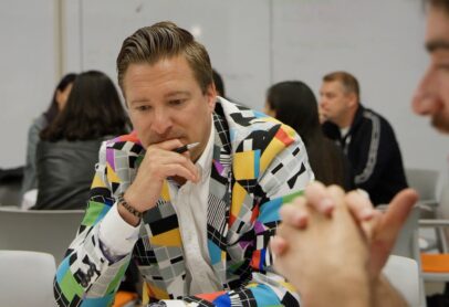 HubSpot Platform Partner Day (1)