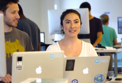HubSpot for Startups – Program Overview