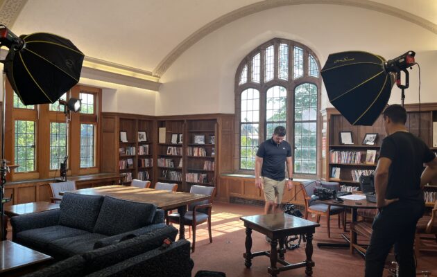 Higher Ed blog post 231220_Thumb 1